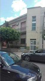 Appartamento MARUGGIO