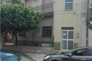 Appartamento MARUGGIO