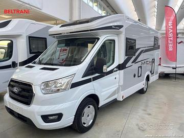 MCLOUIS MC4 339 SLIM