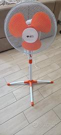 ventilatore 