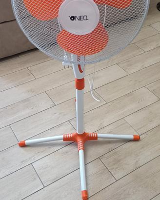 ventilatore 