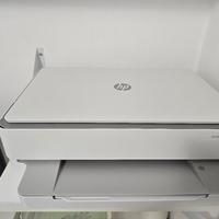 Stampante HP Envy 6020e 