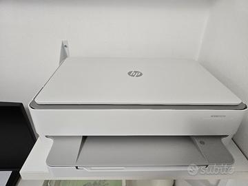 Stampante HP Envy 6020e 