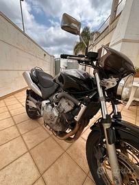 HORNET 600 -  Honda
