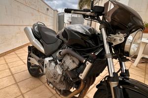 HORNET 600 -  Honda
