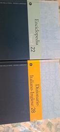 enciclopedia del sapere  Corriere della sera