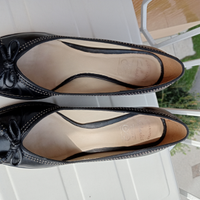 Scarpe da donna Clarks