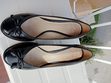 Scarpe da donna Clarks