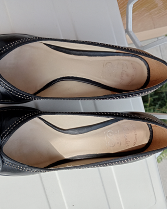 Scarpe da donna Clarks