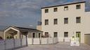bifamiliare-a-este-pd-