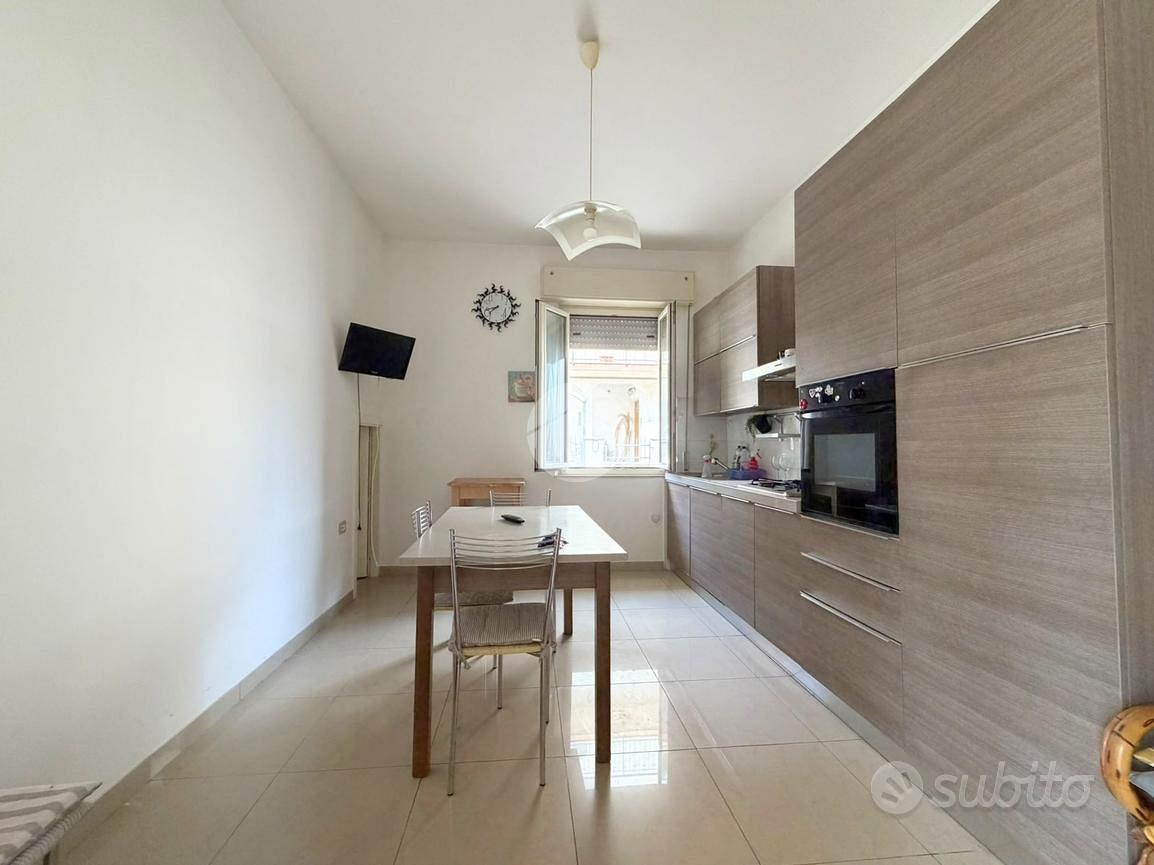 Appartamento – Chieti - Vista 2