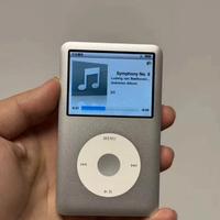 iPod classic 160 gb
