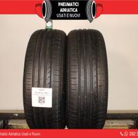 2 Gomme 215 60 R 16 Goodride al 75% SPED GRATIS