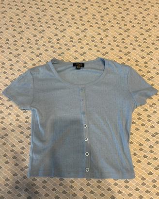 T-shirt Da ragazza OVS