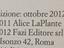 Immagine 5