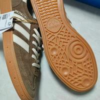 Adidas Handball Spezial
