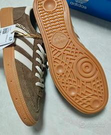 Adidas Handball Spezial
