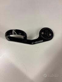 Porta computer k-edge