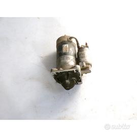 Motorino Avviamento Opel Insignia 2011 2.0 CDTI co
