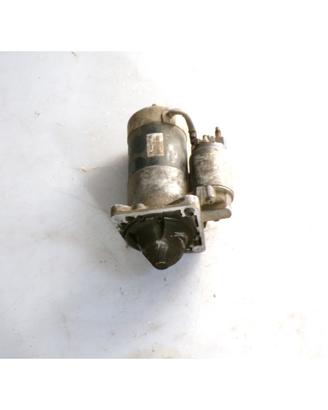 Motorino Avviamento Opel Insignia 2011 2.0 CDTI co