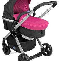Passeggino Chicco Urban 