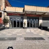 Locale/bottega commerciale Cat. C1