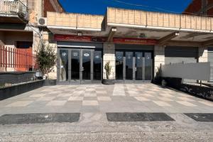 Locale/bottega commerciale Cat. C1