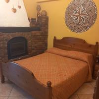 letto 1 piazza e mezza