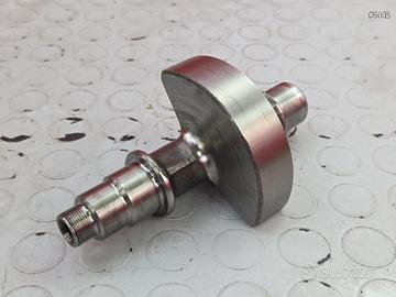 CONTROALBERO INGRANAGGIO YAMAHA TT600R 1998 2001 T