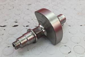 CONTROALBERO INGRANAGGIO YAMAHA TT600R 1998 2001 T
