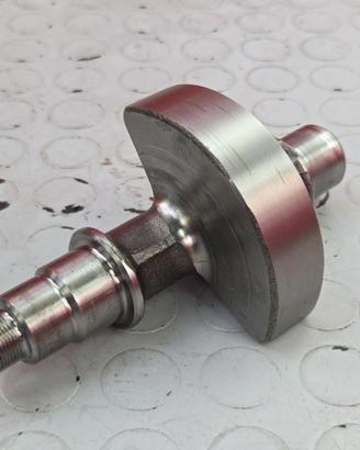 CONTROALBERO INGRANAGGIO YAMAHA TT600R 1998 2001 T