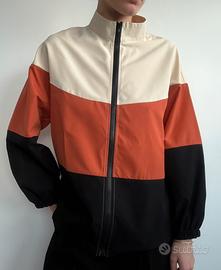 Giacchetto antivento