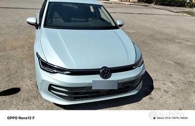 golf 8.5 2.0 diesel