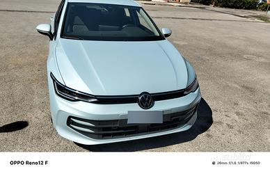 golf 8.5 2.0 diesel