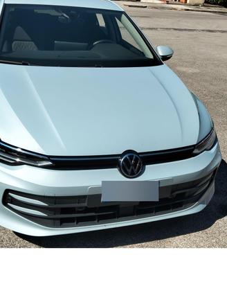 golf 8.5 2.0 diesel