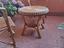 Immagine 6