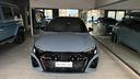 audi-rs3-carboceramici-tetto