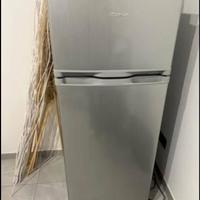 Frigo Sekom Colore grigio Usato pochissimo 