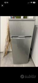 Frigo Sekom Colore grigio Usato pochissimo 