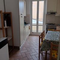 Camera doppia uso singolo