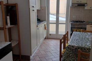 Camera doppia uso singolo