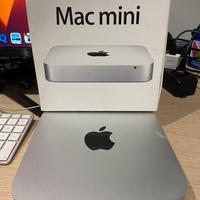 Mac mini