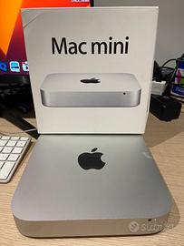 Mac mini