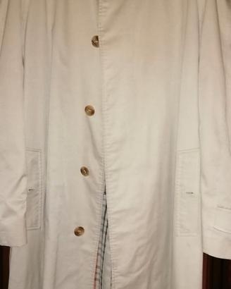 Trench Daks modello Classic