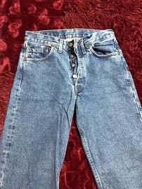 Jeans Levi's