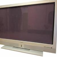 Televisore Amstrad 42”