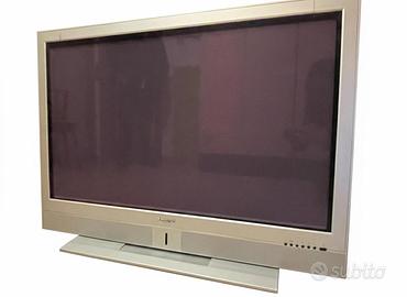 Televisore Amstrad 42”