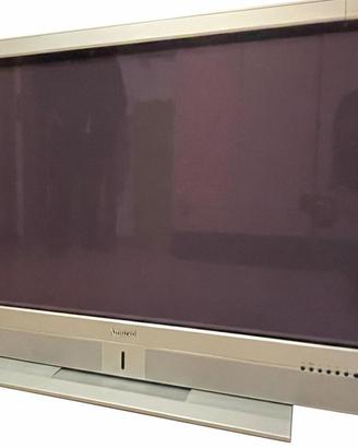 Televisore Amstrad 42”