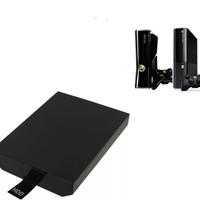 Hard Disk 250GB Xbox 360 Slim + Slim E + xbox OG