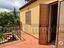 Immagine 15